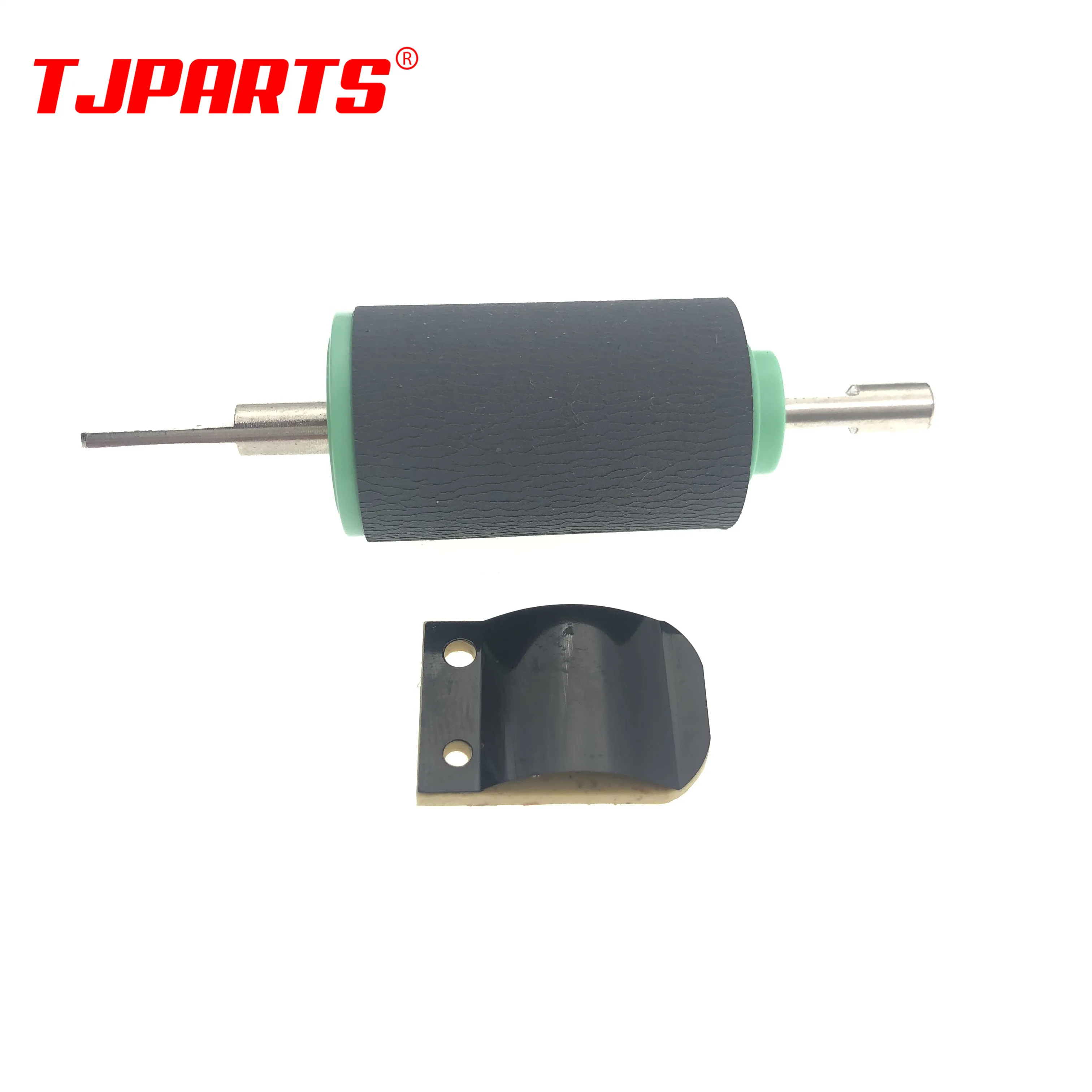 

Разделительная площадка для звукоснимателя, 5 шт., LD6999001, LD0633001, бумага для сканера, для Brother ADS-1000W, ADS-1100W, ADS-1500W, ADS-1600W, MW-100