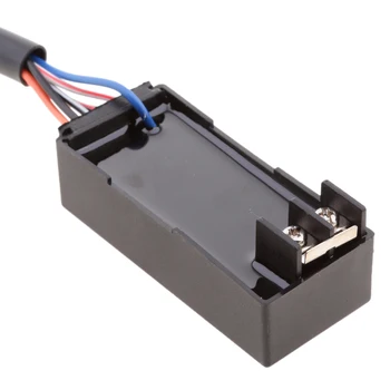 

High Performance CDI Box Module Unit For Polaris 50 2004-2006 Scrambler 50 2003