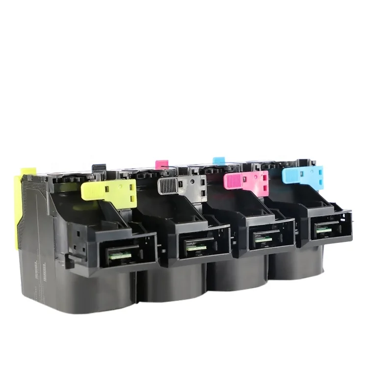 Baisine-Wholesale-Compatible-for-Lexmark-CS310-410