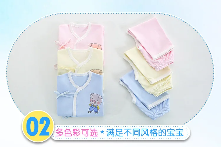 newborn clothes set newborn baby girl clothes baby boy clothes vetement bebe fille bebe garcon 21 pieces baby set baby kleding