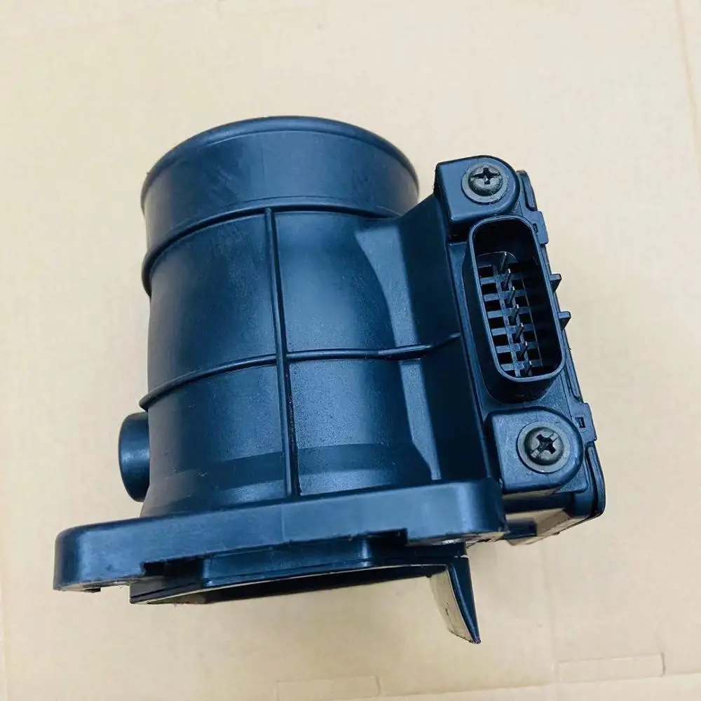 Датчик расхода воздуха MD334005 E5T07071 MD172005 005 для mts-ubishi ELECTRIC CORP Galant Legnum VR-4