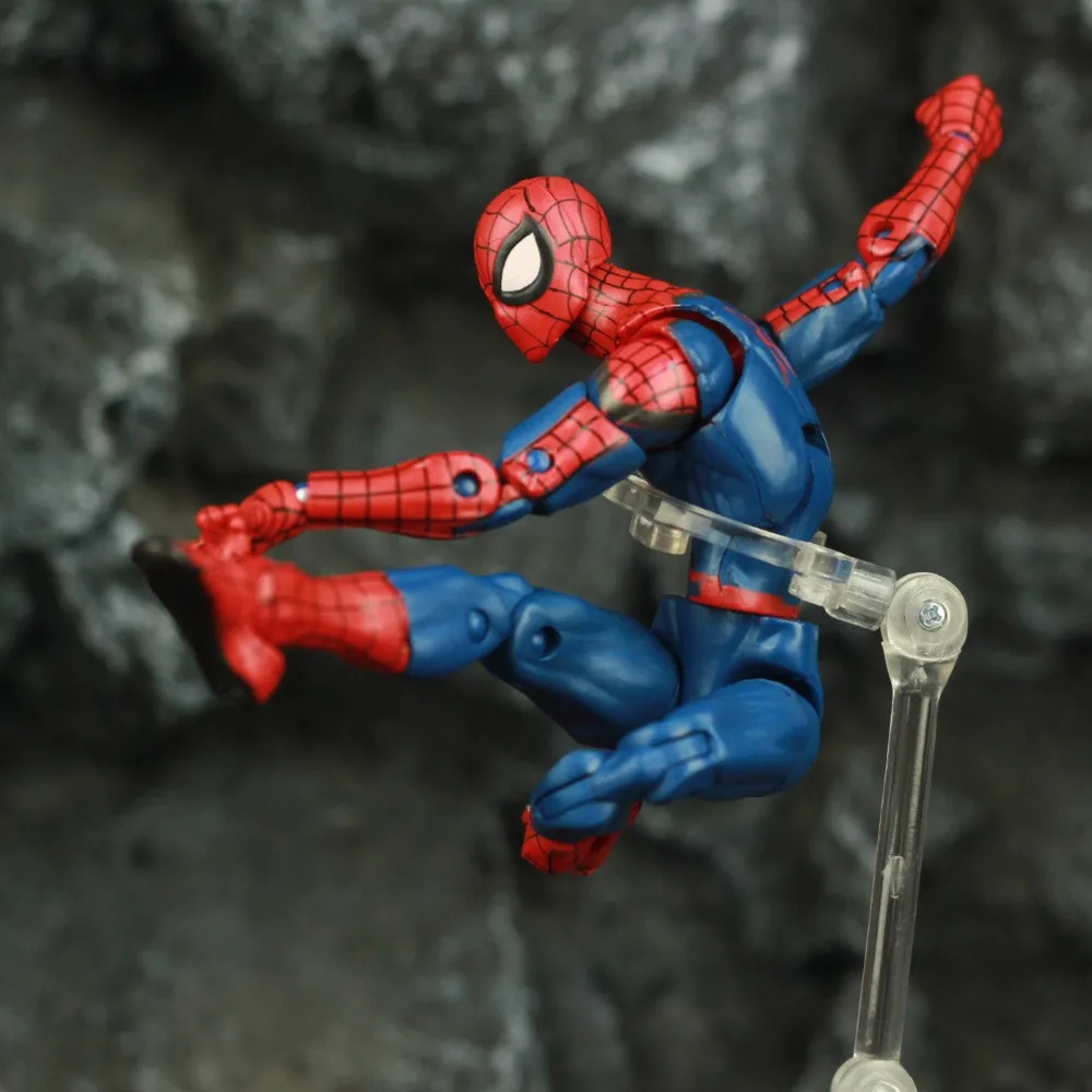 Topic Apple Articles On Engadget