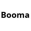 Booma Evening Dresses Store