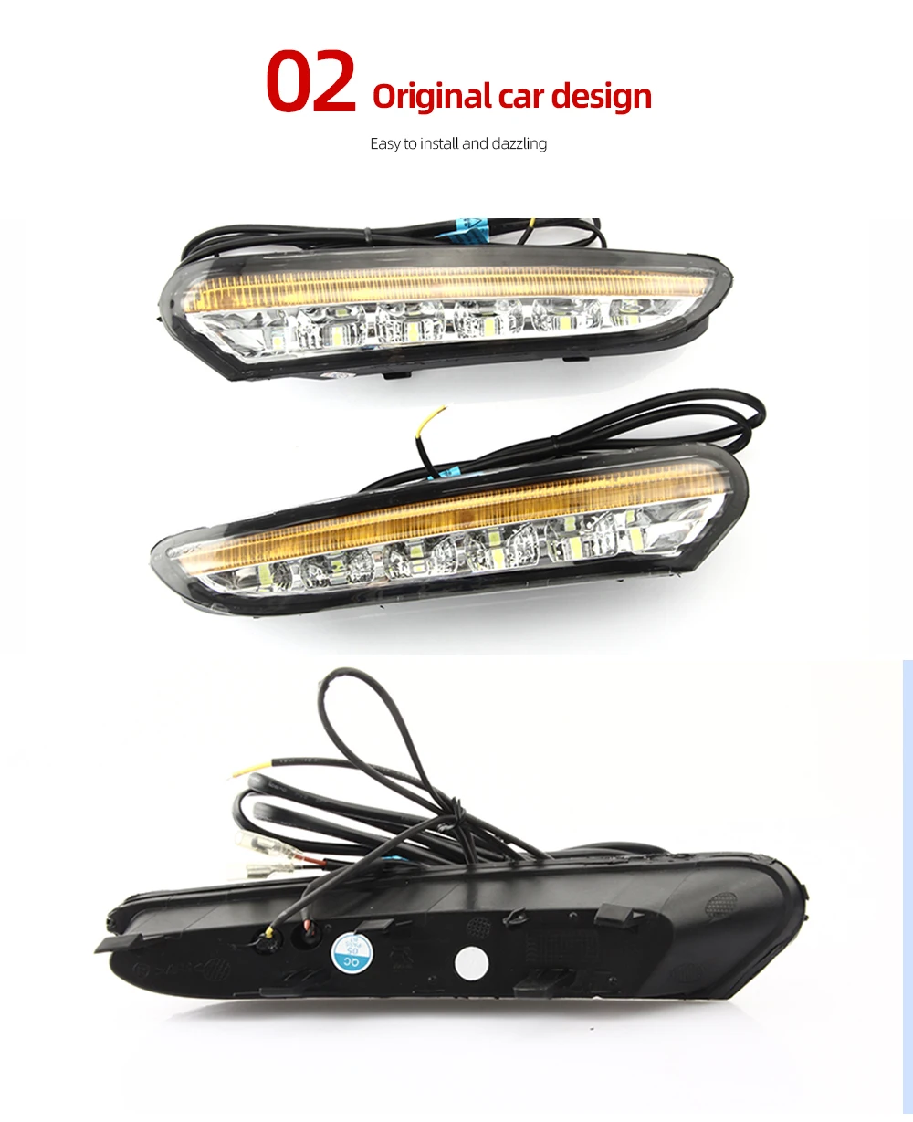 速-7别克昂科拉_05