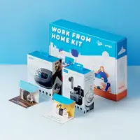 anker soundcore flare aliexpress