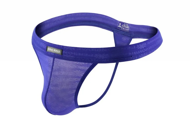 Brave person string Clearance