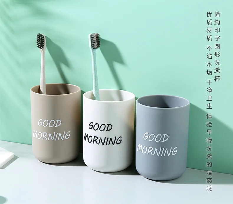 h2+Xif2nxdR3mZ48XMpiQBMGnp3HvIVdzj4b