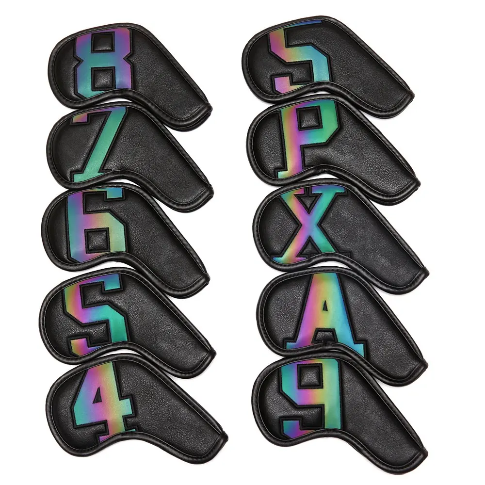 Рисунок 2 - водонепроницаемые чехлы из ПУ кожи