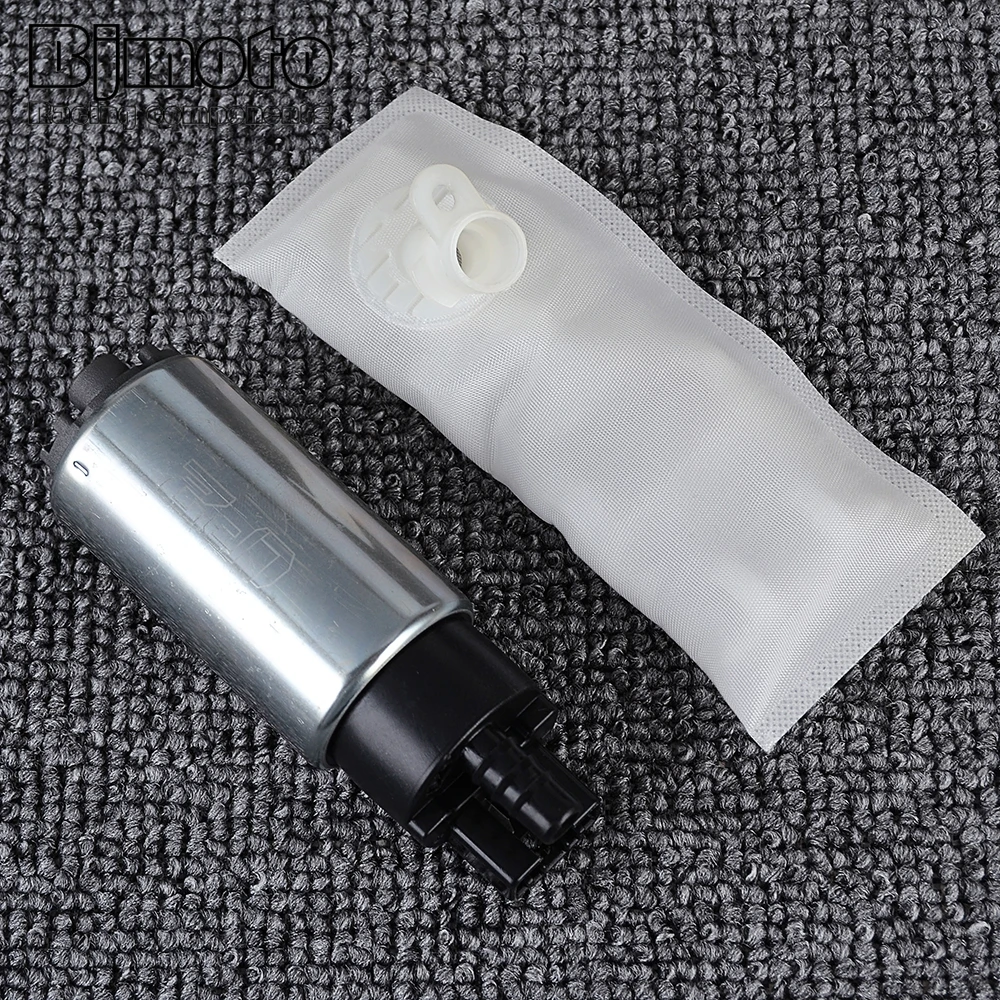 Fuel Pump for Aprilia SRV 850 Gilera GP800 Centenario 2012 2013 641251  641014| | - AliExpress