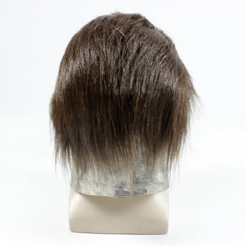 304424_no-logo_304424-1-03-g