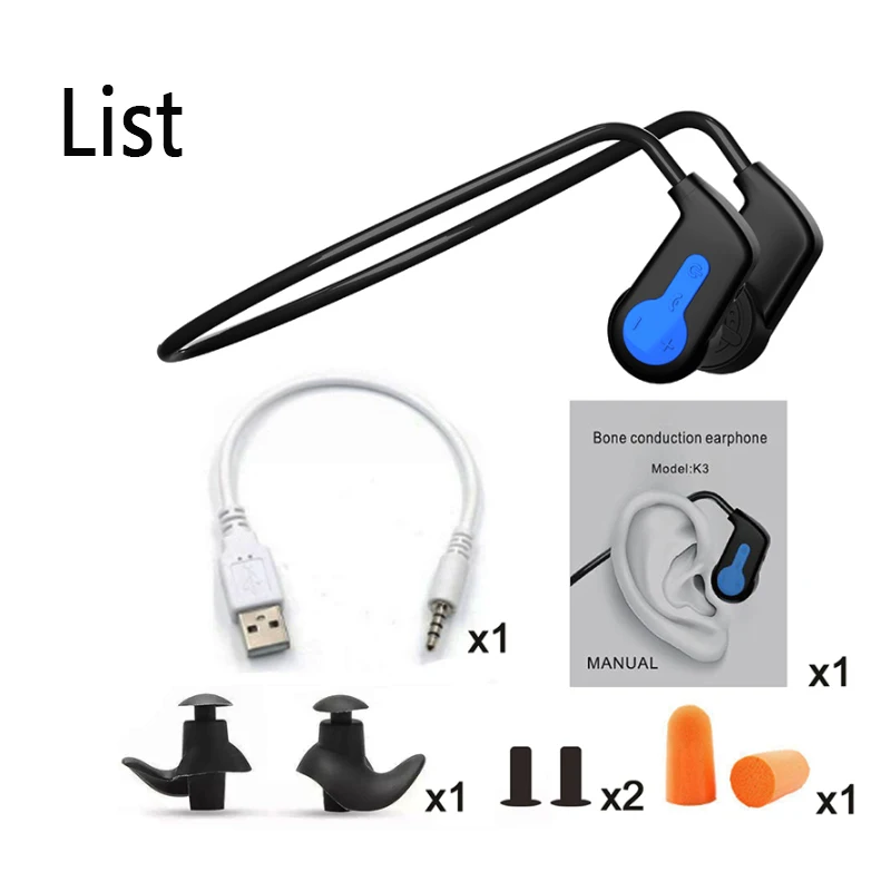 RETEKESS TT122 Wireless Tour Guide System 1