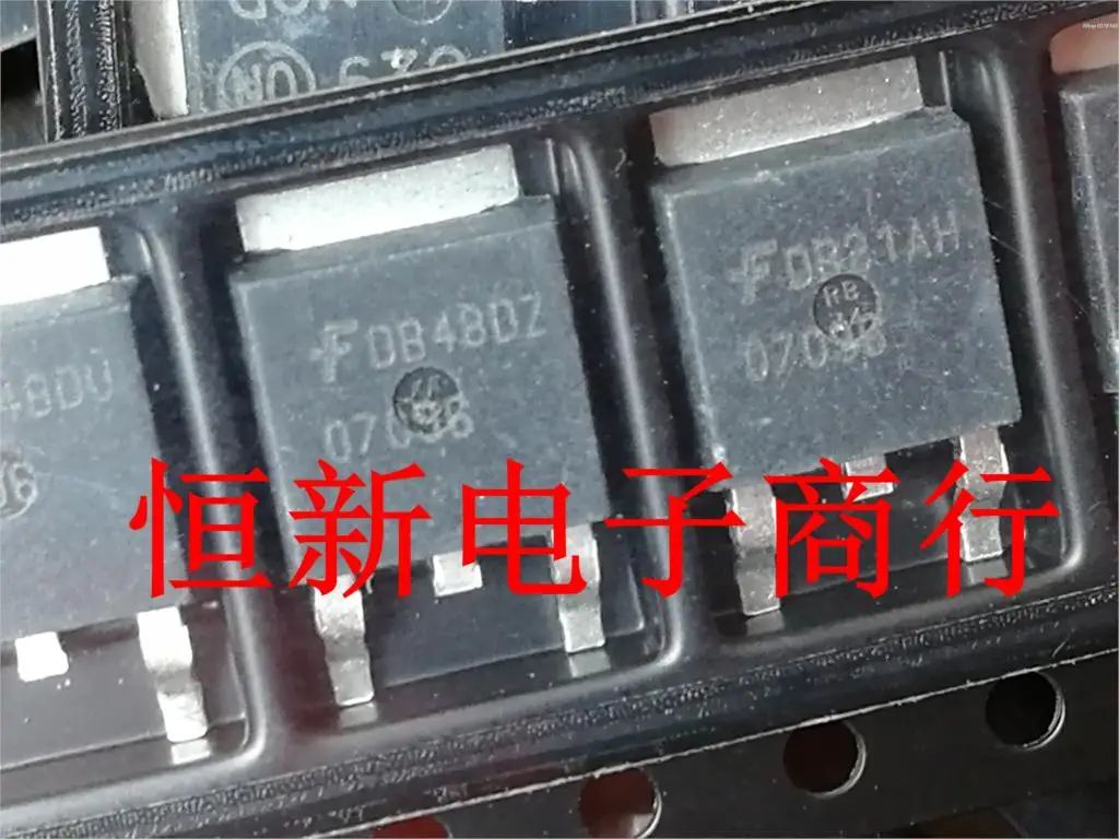 10 шт./лот 07096 M7