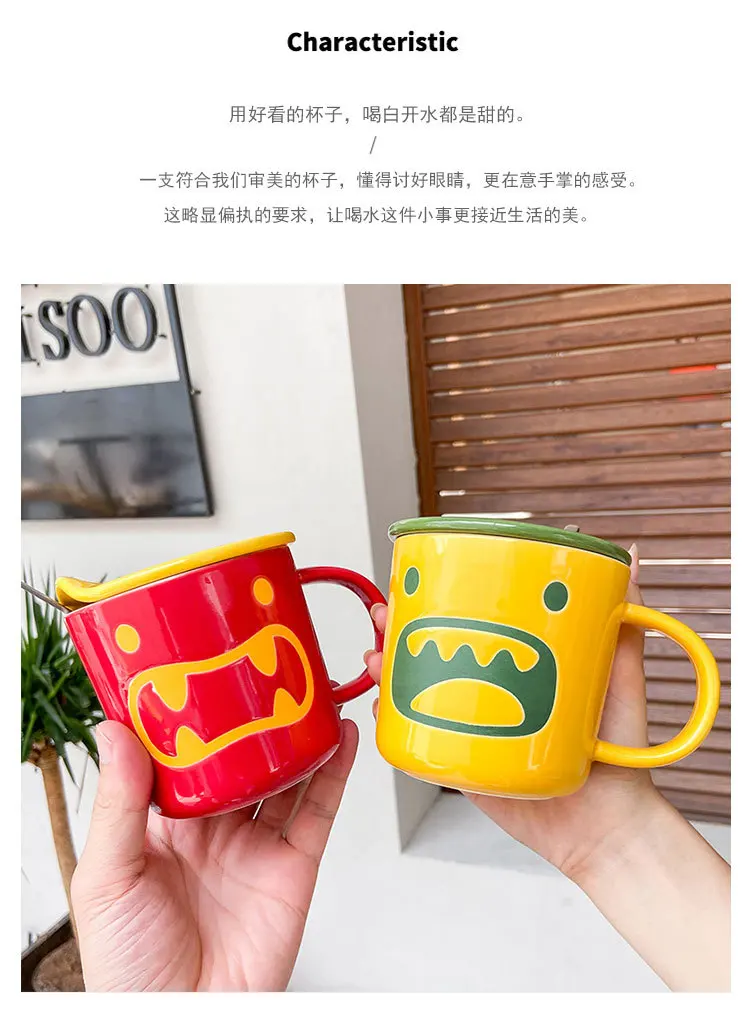 详情