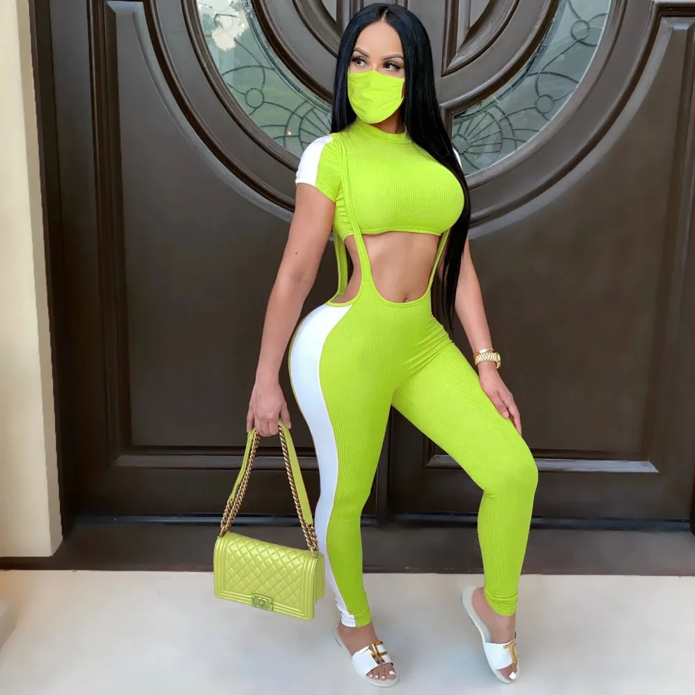 17053873717_212653647