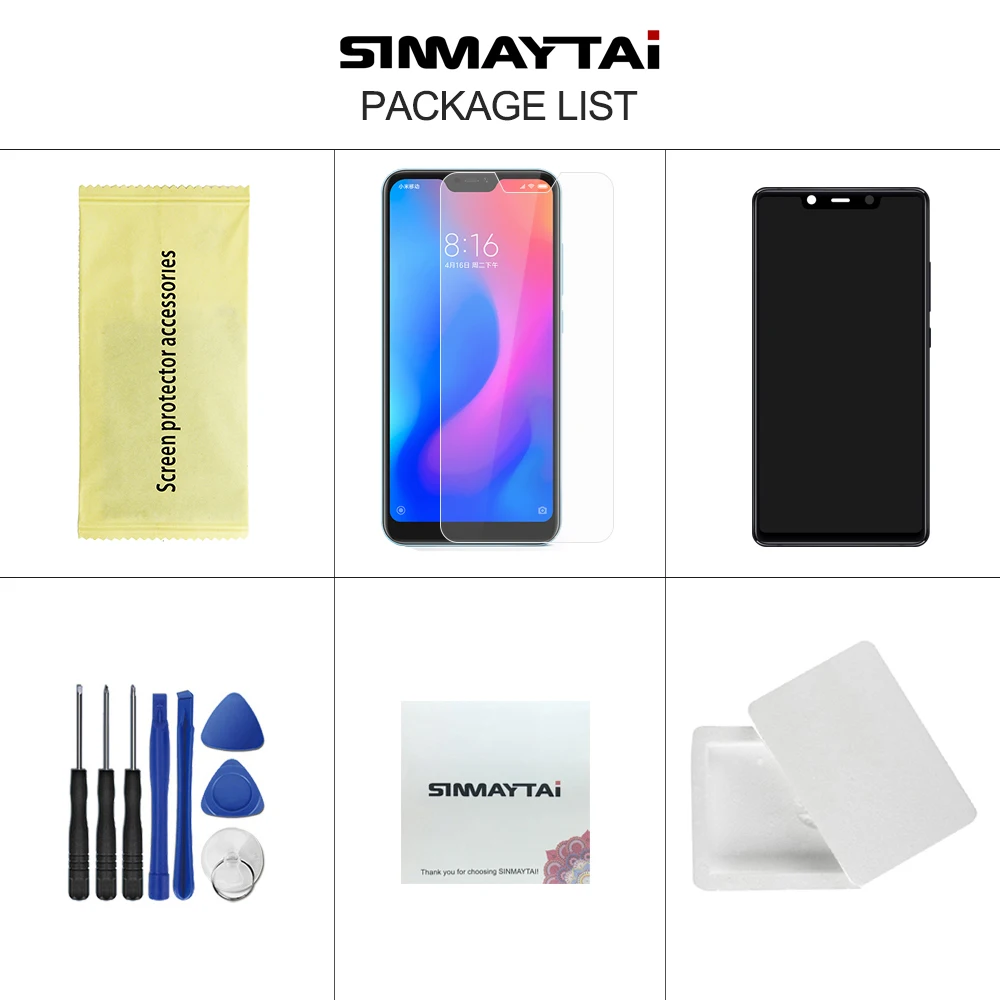 2店主图-Mi8-SE-4
