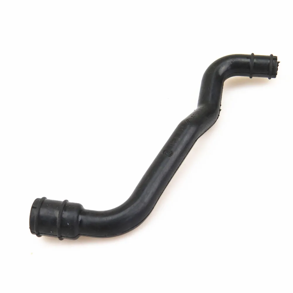FHAWKEYEQ выхлопной вентильный шланг для VW Bora Jetta Passat Golf Seat Leon Toledo 06A 103 221 AH 06A103247