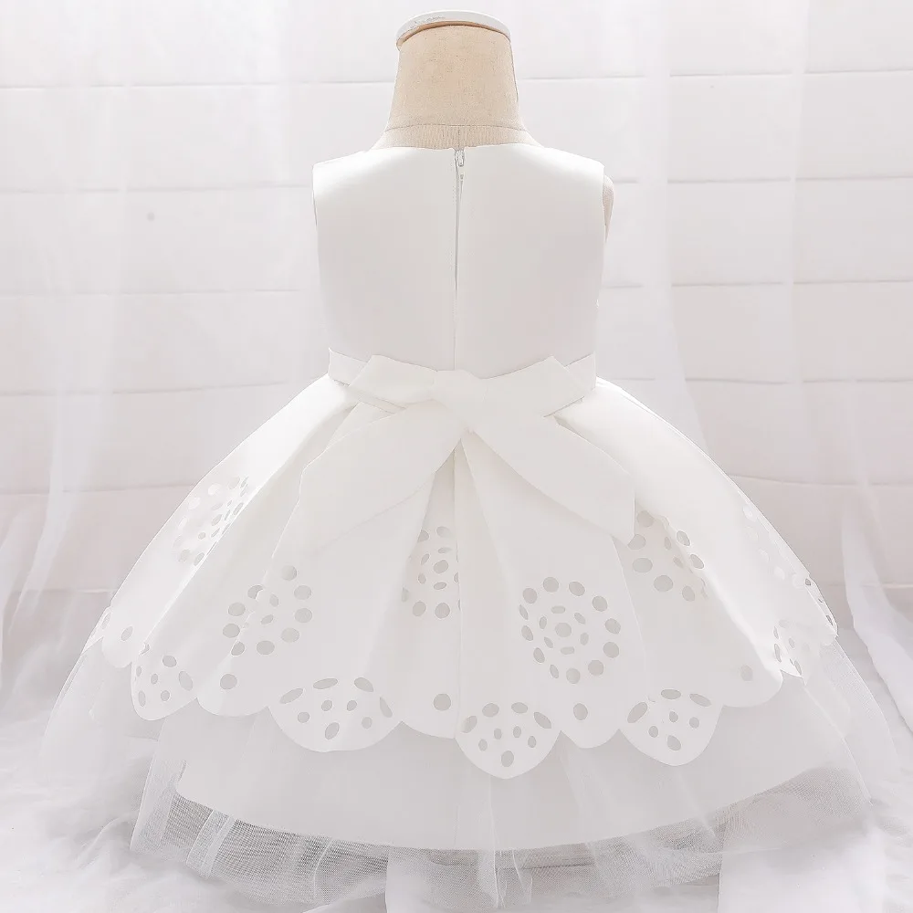 12605340080_1028449503