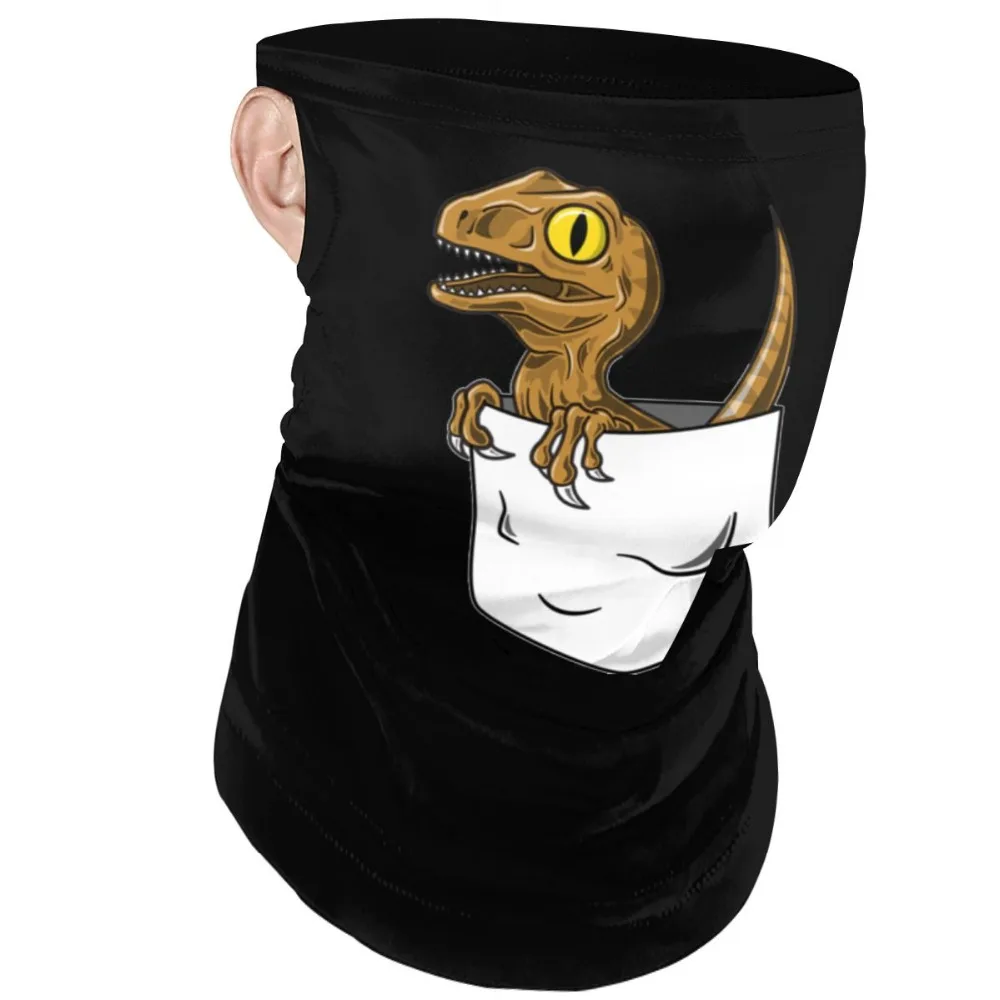 166356172-Black-One Size-3