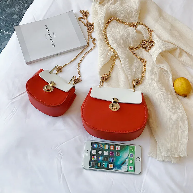 O1CN01w0UFRY2A72RmfOgkv_!!875198155