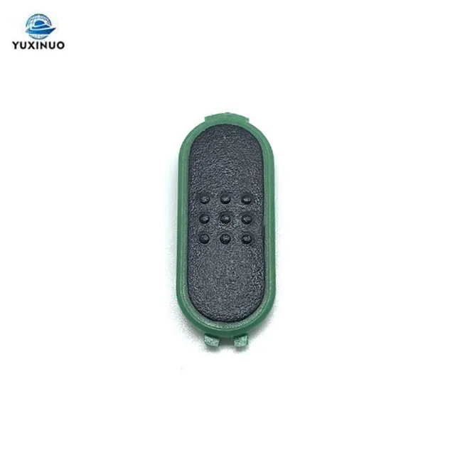 2Pcs Ptt Indítási Kulcs Kapcsológombos Borító Tok A Motorola Cp1660 Cp1300 Cp1200 Ep350 Cp1608 Cp1308 C1200 Cp-1300 1660 Rádió - Image 3