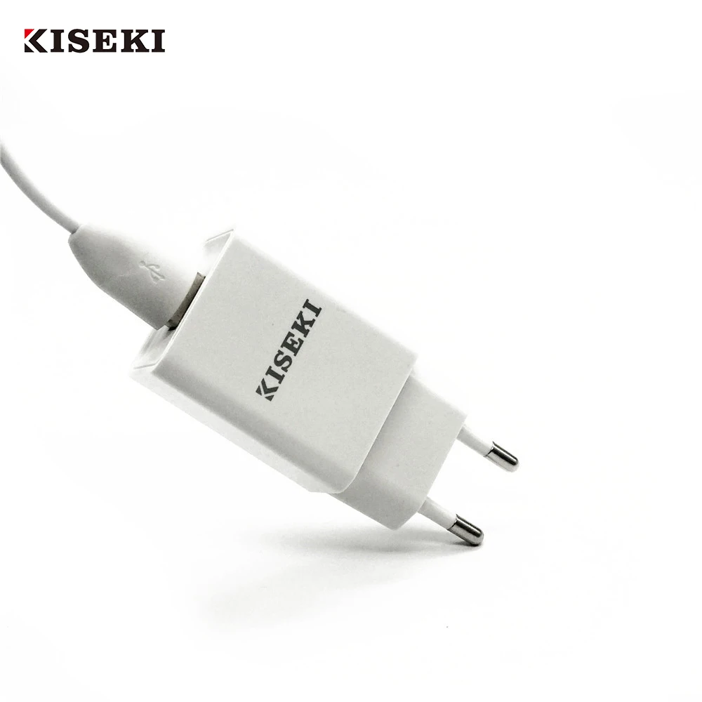 Фото 5V 1A завод одиночный usb мини зарядное устройство для мобильных устройств адаптер с 5V 1A завод одиночный usb мини зарядное устройство для мобильных устройств адаптер с