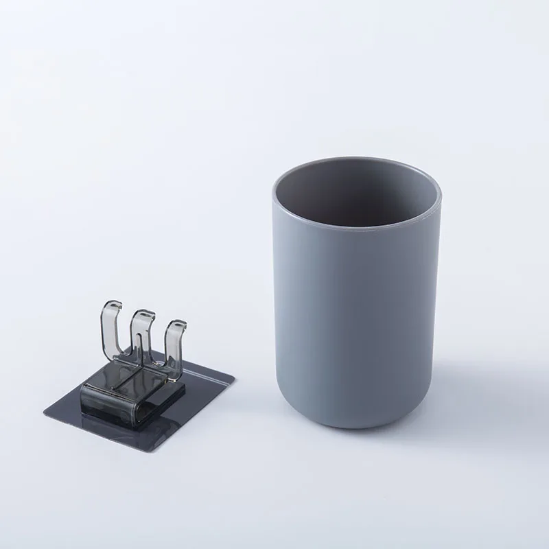 H9781f574beb24ae4826cfdfaeac4c717B.jpg?width=800&height=800&hash=1600