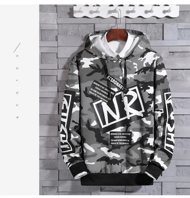 hoodies men (4).jpg_.webp