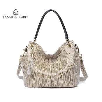 

Luxury Handbags Women Bags Designer Casual Totes Bags Ladies Crossbody Shoulder Bags Tassel Bolsos Mujer De Marca Famosa 2020