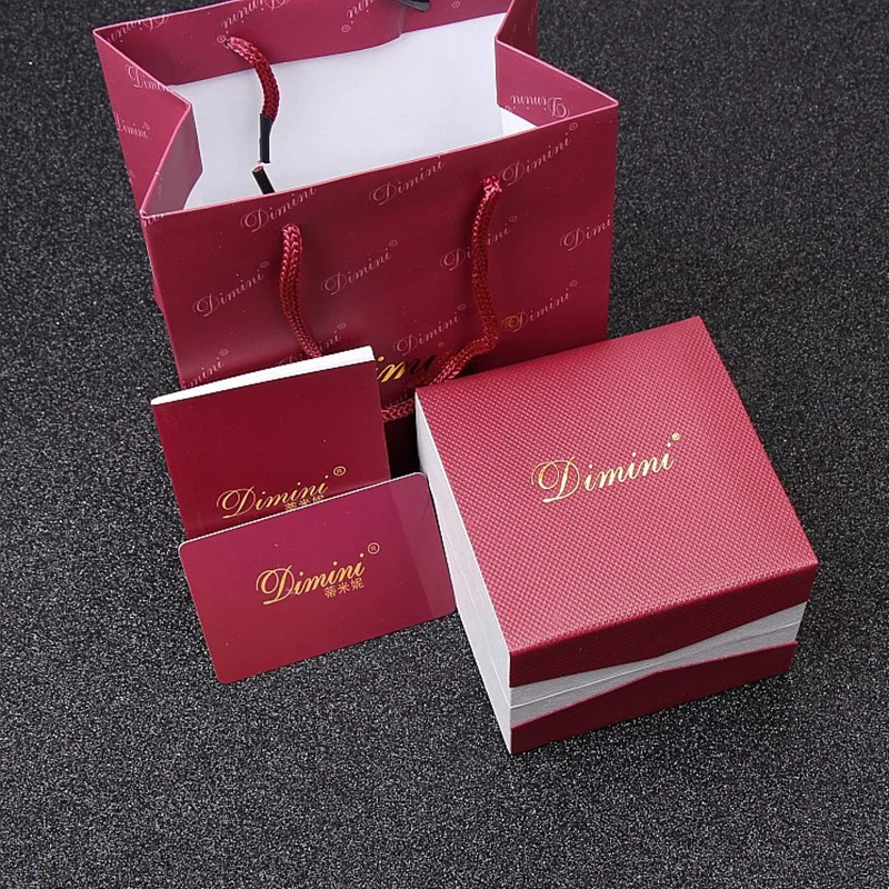 Оригинальная брендовая коробка для часов, чехол-органайзер, ювелирные изделия, прочная Подарочная коробка, чехол для браслета, браслета, ювелирных изделий, коробки для часов