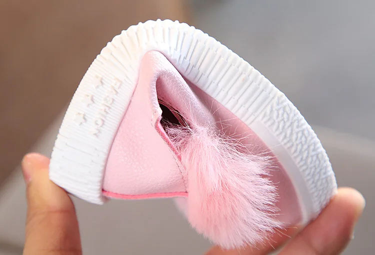 8953671678_448709522