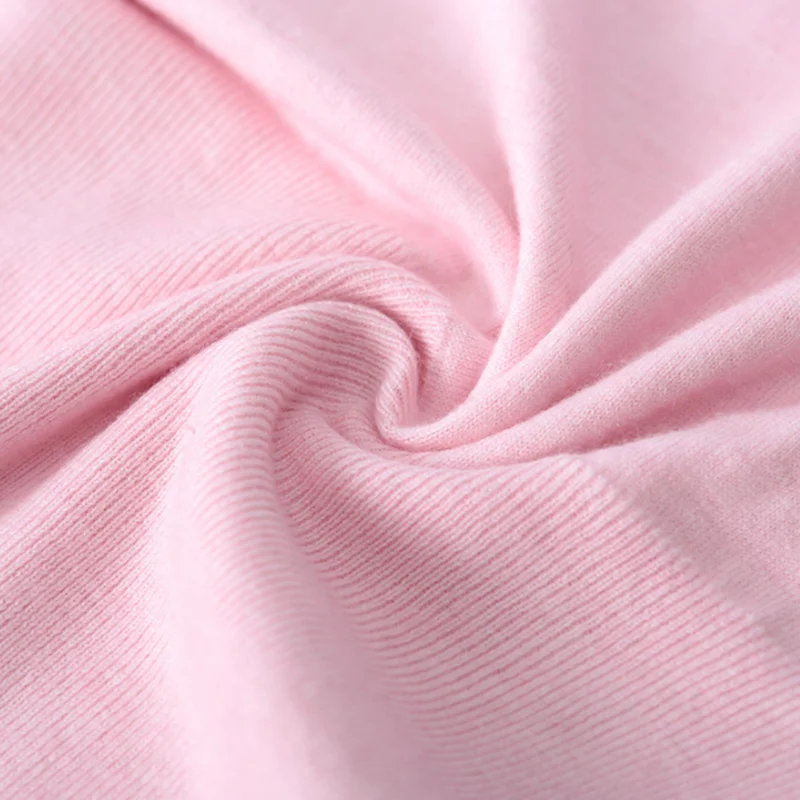 cashmere warm thermal underwear sets women winter clothes thermo woman clothes sexy lingerie inner wear clothing thermals suits