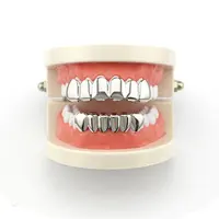 Fashion Jewelry