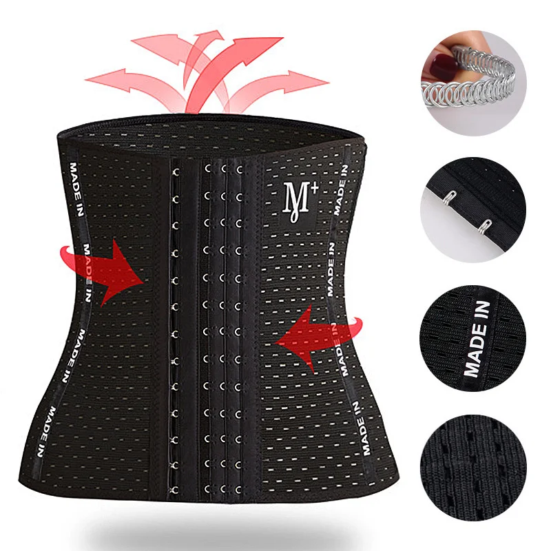 SMDPPWDBB Postpartum Belly Band After Pregnancy Belt Belly Belt