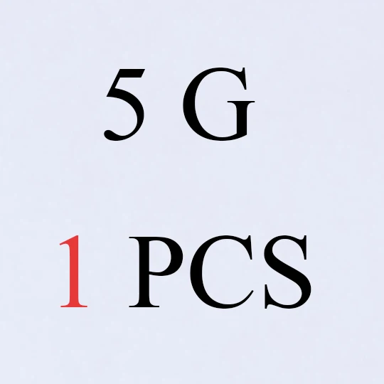 5g 1pcs 1 шт. прыжок джиг голова рыболовный крючок 3,5 г 5 г 7 г 10 г 14 г стакан анти-подвесное трава грузило для рыбалки крючки для мягкой приманки снасти Pesca - Цвет: 5g 1pcs
