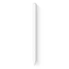 Tablet Accessories