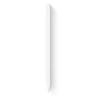Tablet Accessories