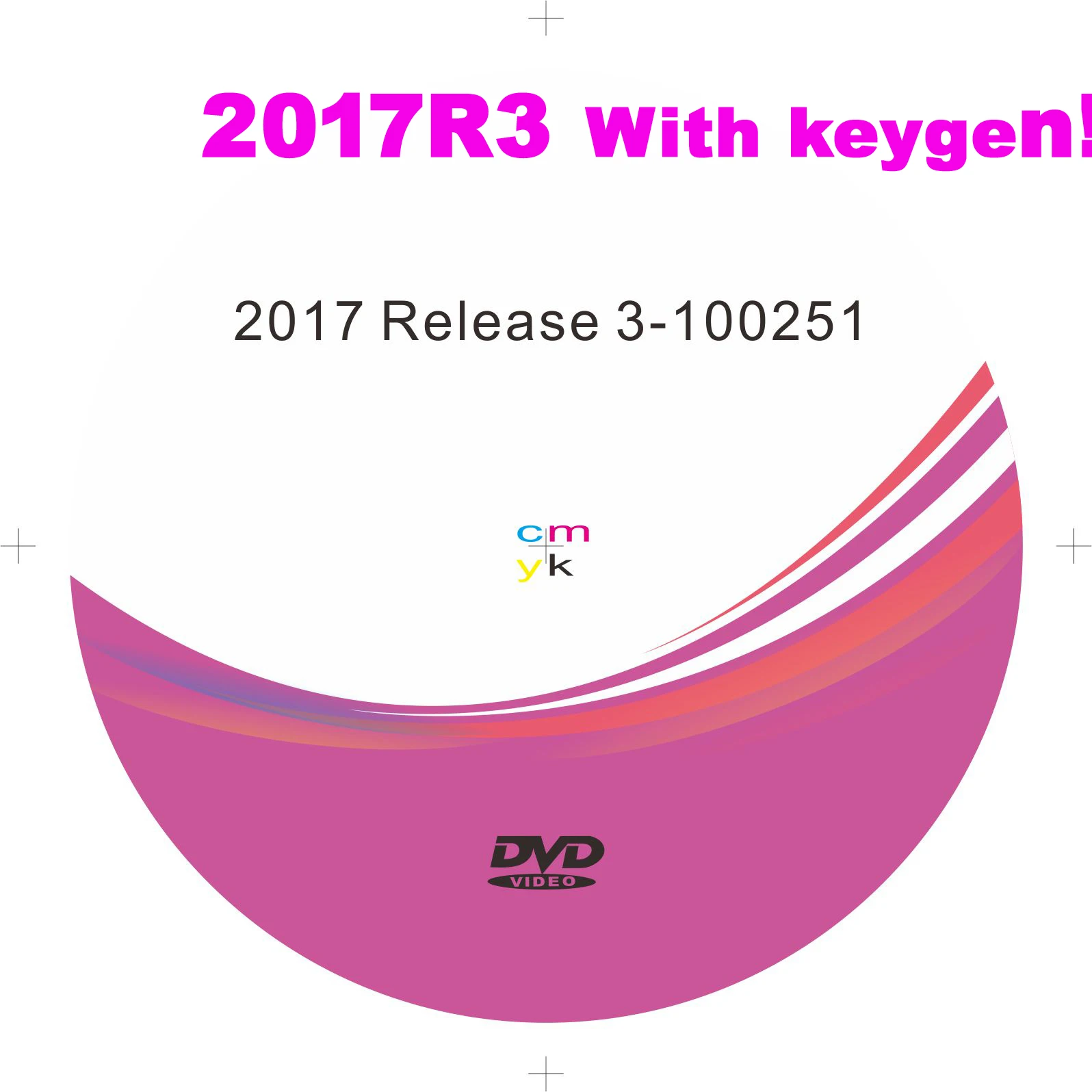 software For delphis .3 R3 Keygen vd DS150E CDP R0 new version free Active On CD/Disk For TCS Pro Plus/ car repair software