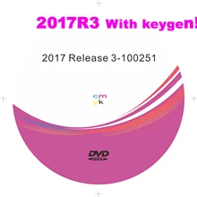 201703for delphis 2015.3 r3 keygen vd ds150e cdp 2016r0 nova versão livre ativo em cd/disco para tcs cdp pro plus/wow snopper