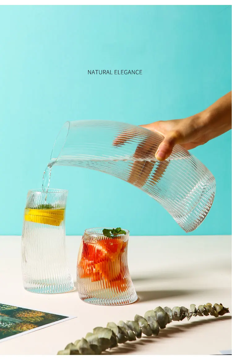 Glass-Kettle-and-mug_09