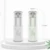 GOALONE Travel Wash Cup Set Портативный Держатель Зубной Щетки Ванная Комната Чашка Туалетные Принадлежности Ящик Для Хранения Многофункциональный Дорожный Органайзер Коробка