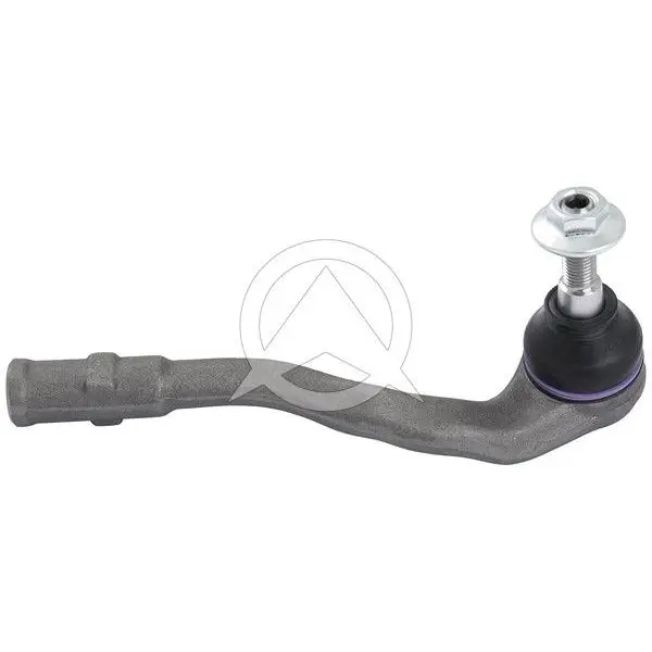 Наконечник рулевой тяги Audi A5- A6 SIDEM 37237