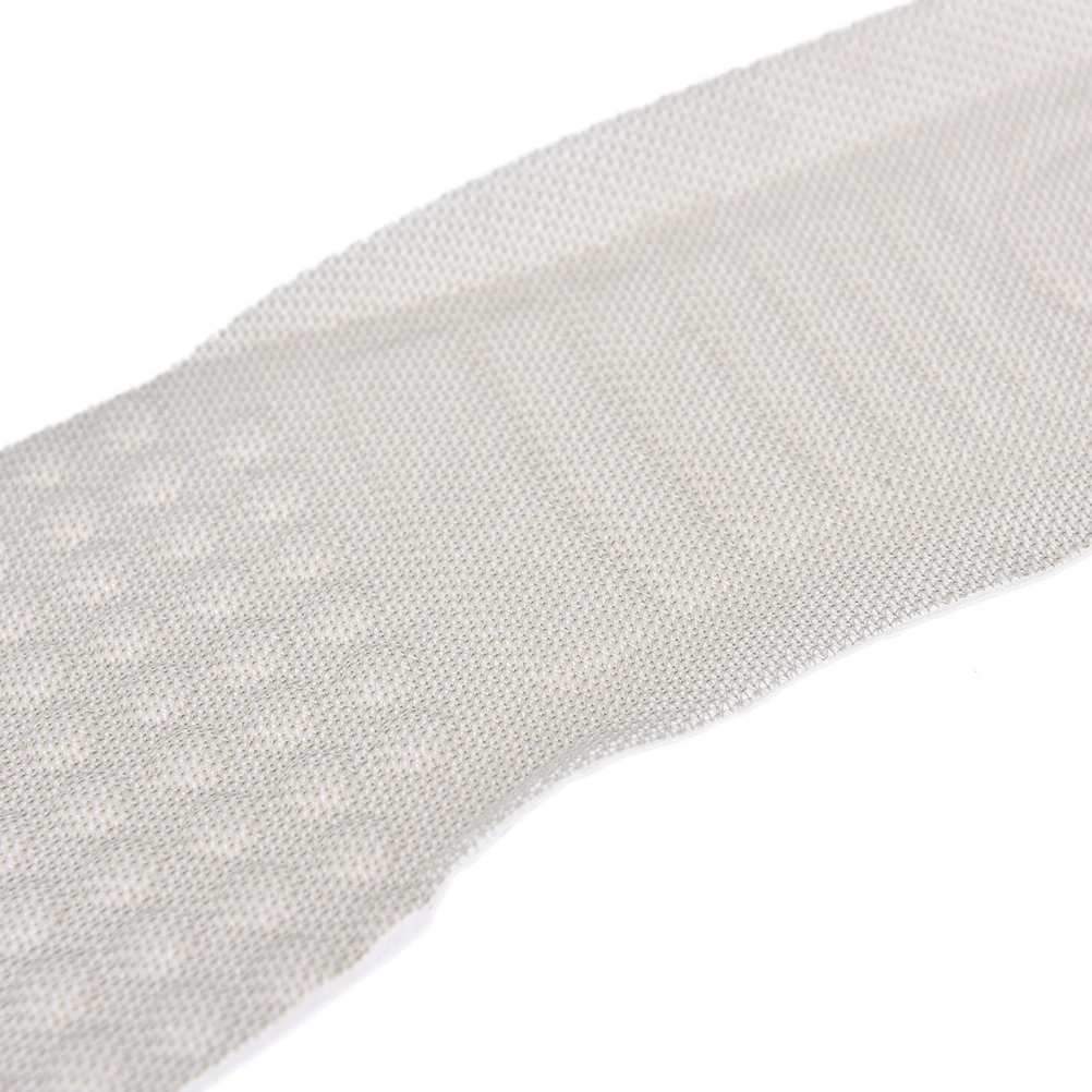 1Pair Heel Lift Taller Sport Running Shoe Inserts Insoles Pads Cushions Insoles Random Color Height Increase