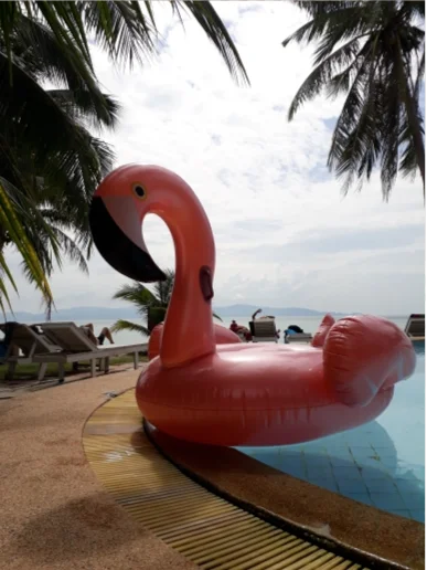 UTB8mEGqqU_4iuJk43Fqq6z.FpXaa