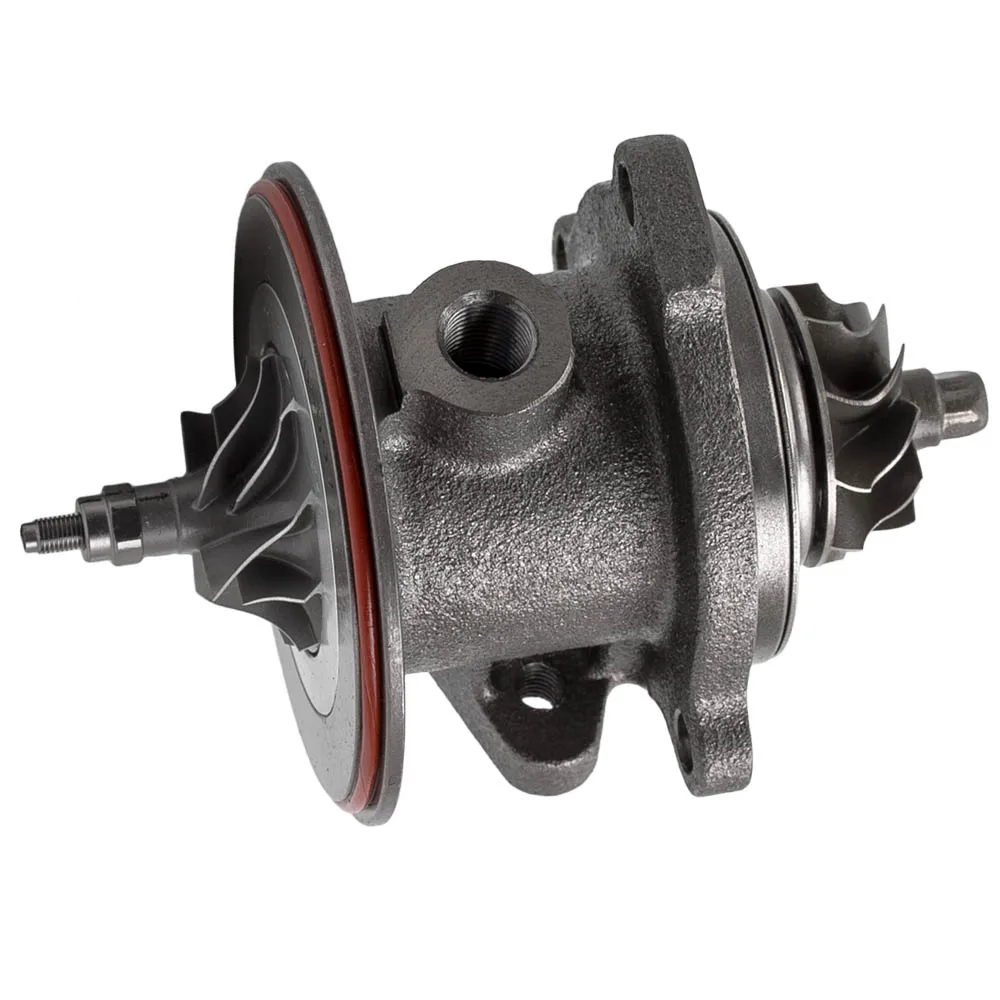Turbo Chra Turbocharger Cartridge KP31 54319880000 54319880002 for Mercedes for Smart-MCC for Smart cdi 0.8 CDI (MC01) 30KW