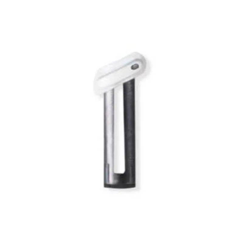 13 Цветные кнопки для IQOS 3,0 держатели 14 цветов сменные электронные сигареты DIY аксессуары для ремонта - Цвет: 13