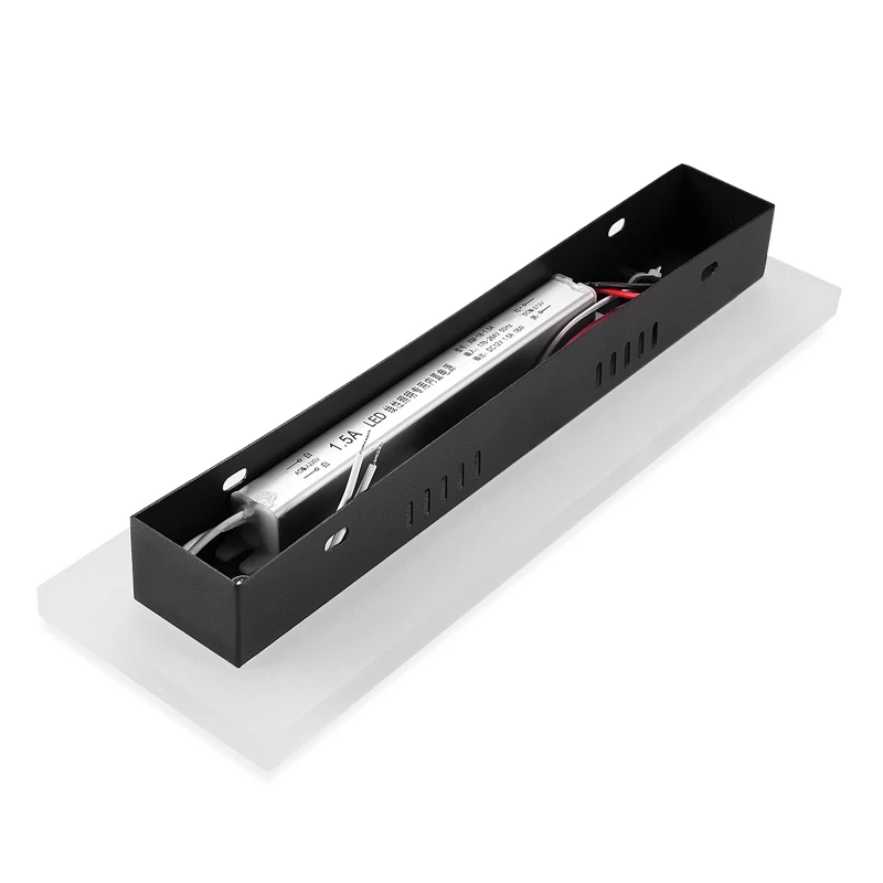 H97828d4ec9534b1babd231b8d52f3bb10