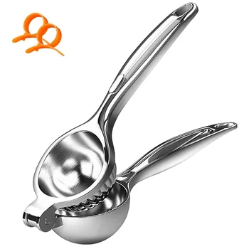 

Lemon Squeezer Lime Squeezer Citrus Juicer Lemon Juicer Citrus Press Citrus Squeezer Lemon Juicer Squeezer Lemon Press