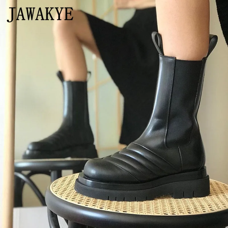 QQ图片20191018110216