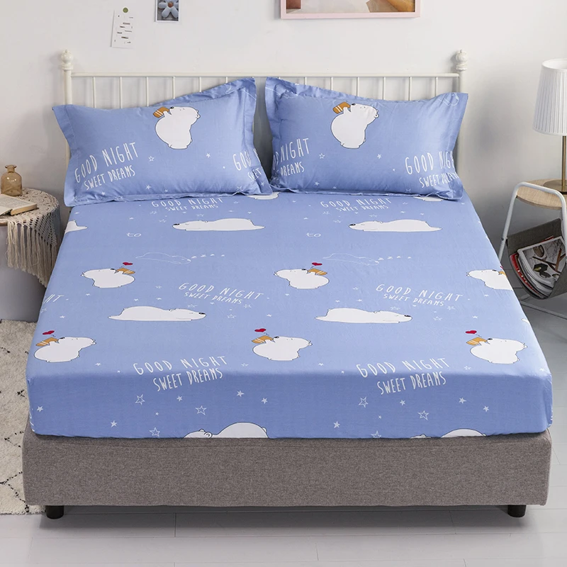 规格图(威迪熊-蓝)