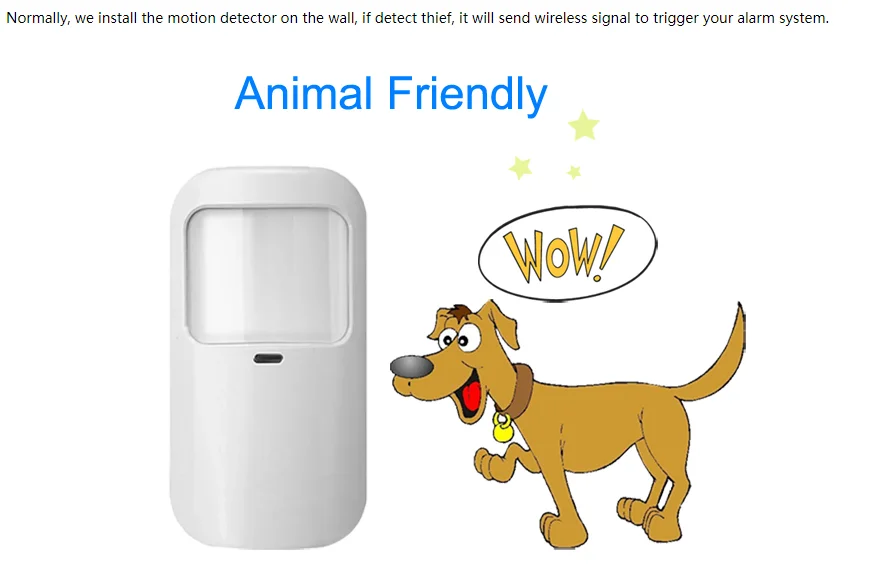 QQ图片20200311145422